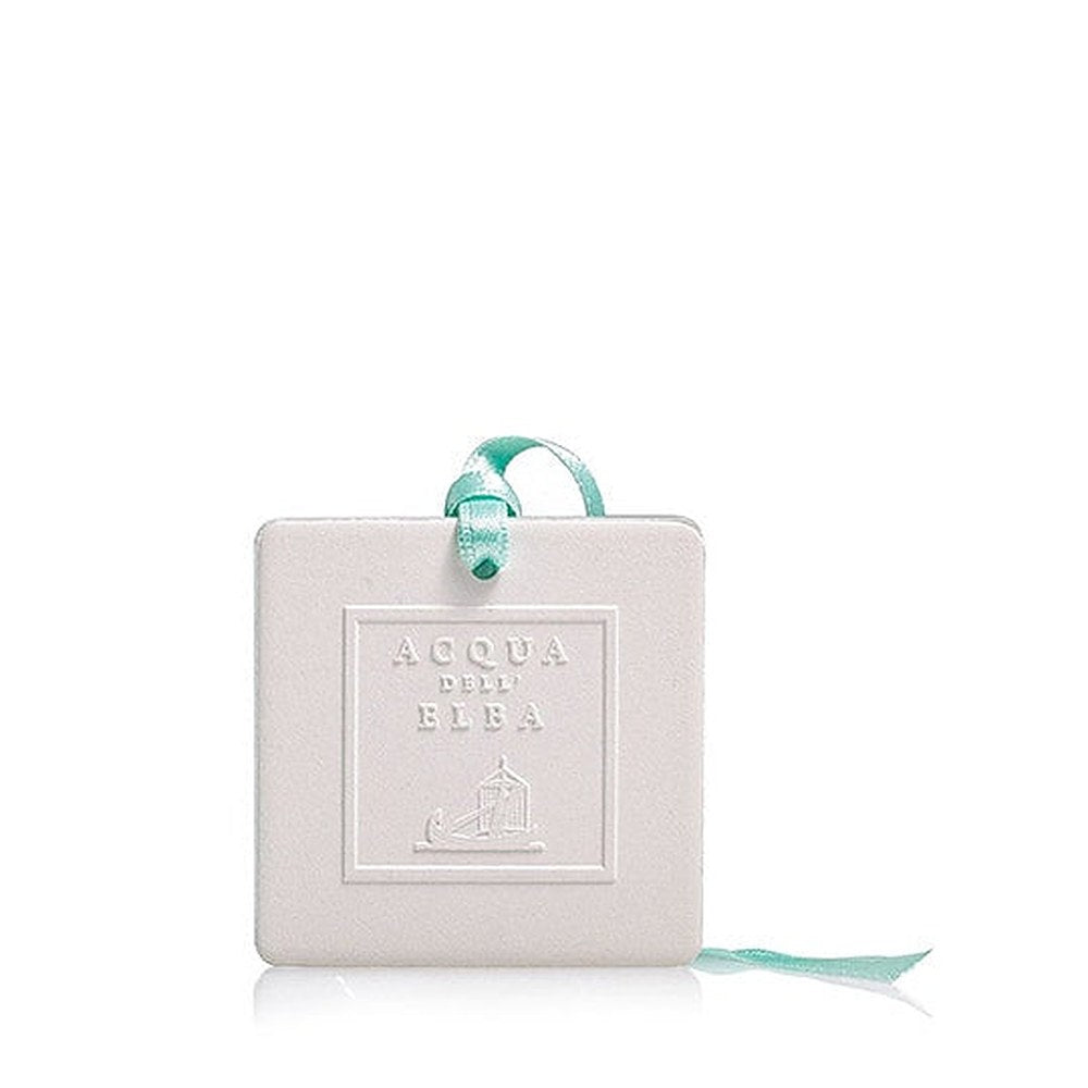 Acqua Dell&