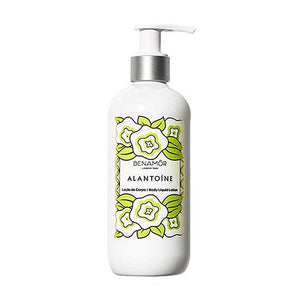 Benamor Alantoine Lozione corpo 300 ml — Lozione corpo