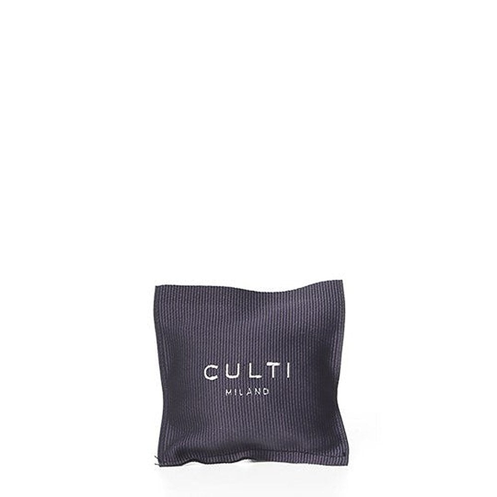 Culti The — Sachet parfumé pour voiture