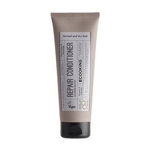 Ecooking Balsamo riparatore 250 ml — Balsamo capelli