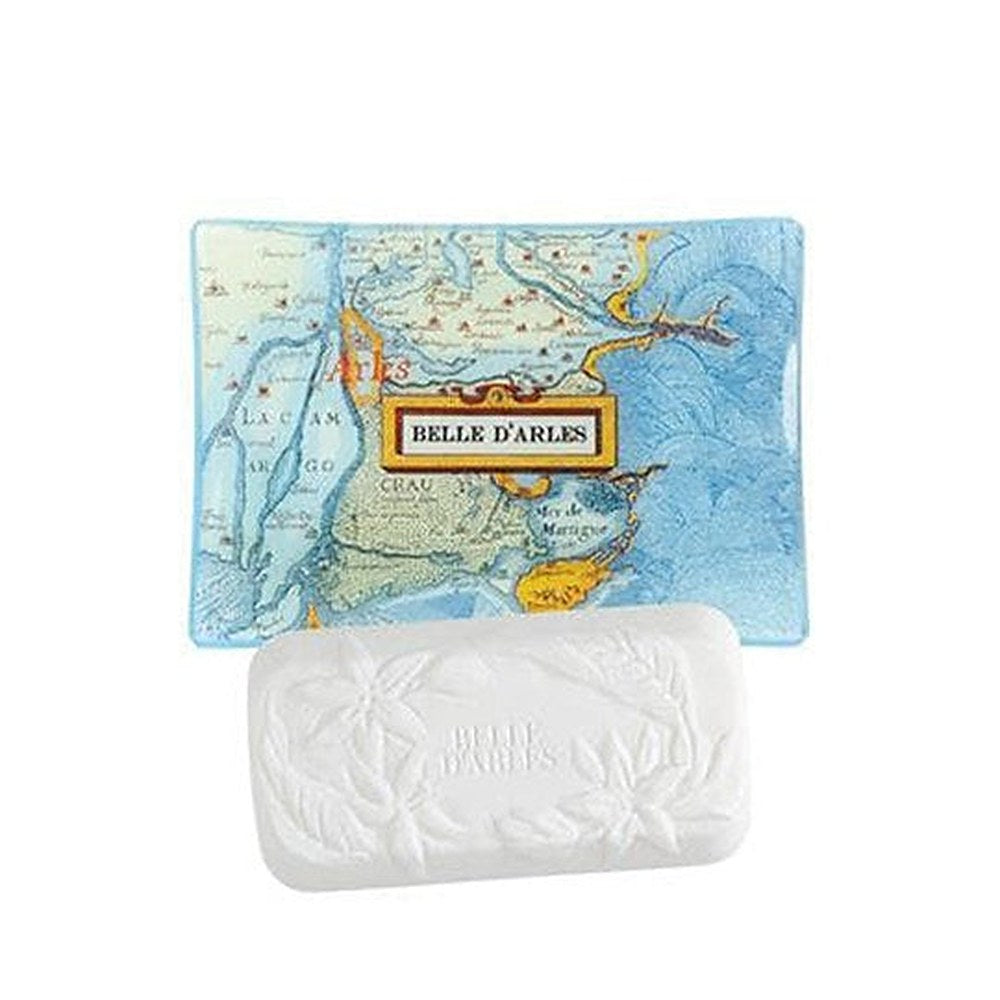 Fragonard Belle d&