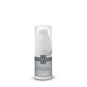 Innoxa Frizz Gel 50 ml — Hårstyling gel
