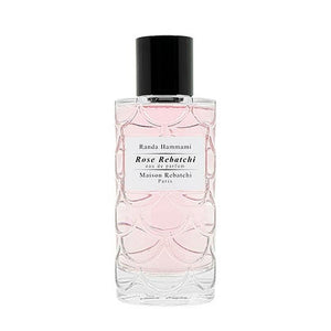 Maison Rebatchi Rose Rebatchi 100 ml — Parfémová voda