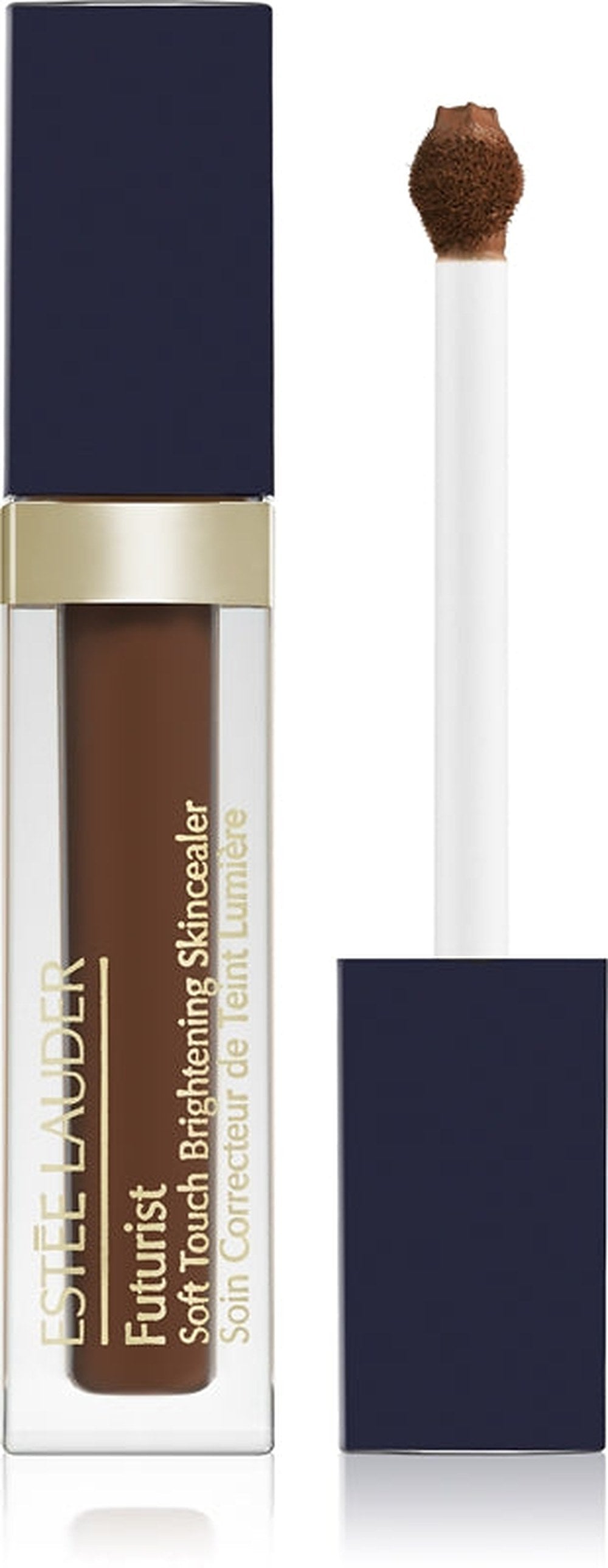 Estée Lauder Futurist Soft Touch 7N 6 ml — Corector