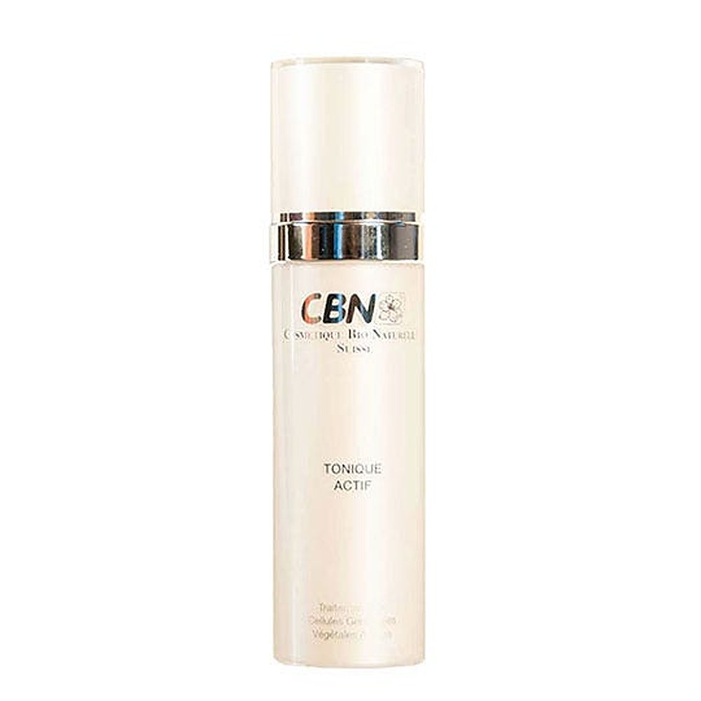 Cbn Tonico Actif 190 ml — Tonik do twarzy