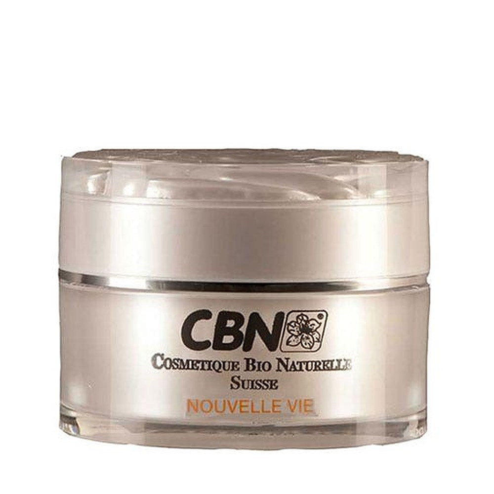 Cbn Nouvelle Vie Siero ai 3 acidi esfolianti 30 ml — Siero viso