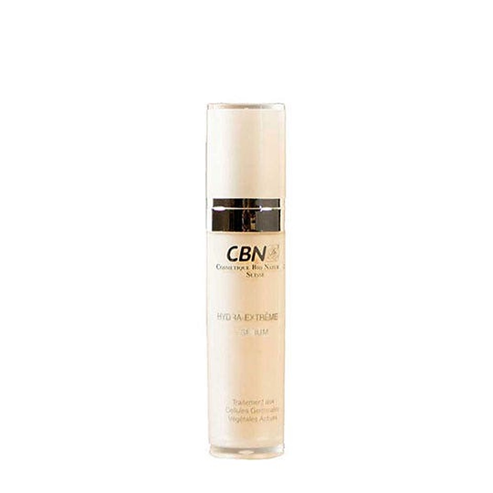 Cbn Hydra Extreme 30 ml — Ser facial