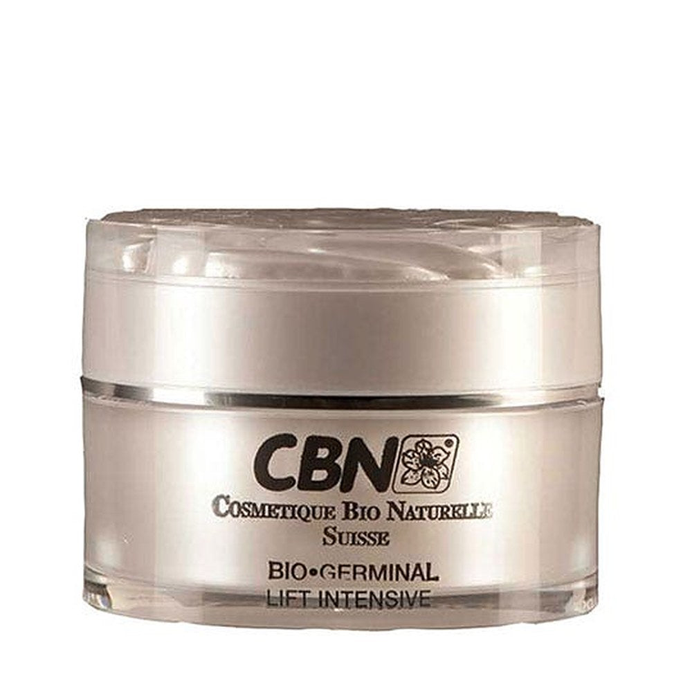 Cbn Bio Germinal Lift Intensive 50 ml — Cremă pentru față