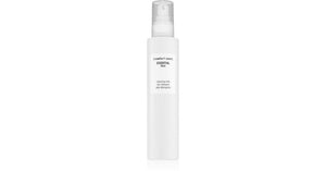 Comfort Zone Essential Latte Struccante 200 ml — Молочко для снятия макияжа