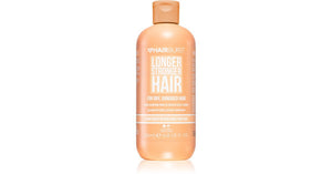 Hairburst Balsamo Longer Stronger 350 ml — Balsamo capelli