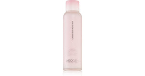 Neogen Dermalogy Hyal Luminosità Rose Essence 160 ml — Tonico viso