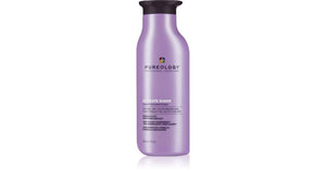 Pureology Hydrate Sheer 266 ml — Shampoo