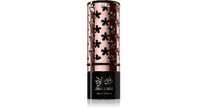 Le Chameau Zuhur Al Ward Eau de Parfum Dame med blomsternoter 80 ml