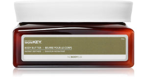 Saryna Key Nobody Else 220 ml — كريم للجسم