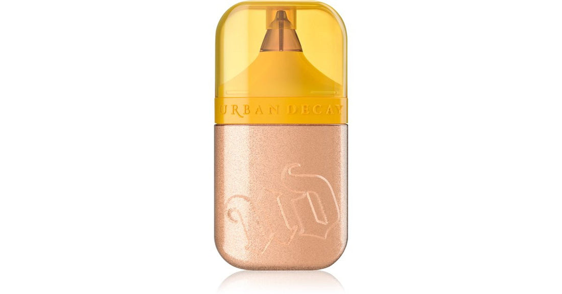 Urban Decay Bond Illuminante Space Cowboy 30 ml — إضاءة