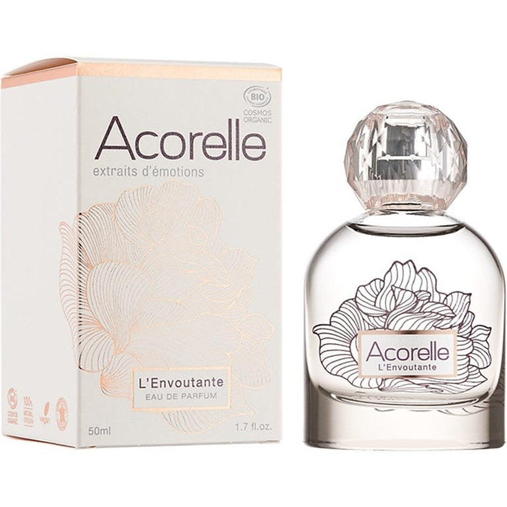 Acorelle L&