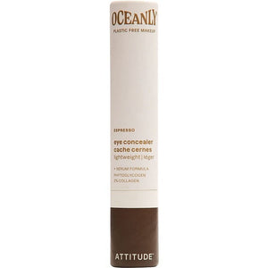 Attitude Oceanly Correttore stick Espresso 5,7 g — Κονσίλερ σε στικ