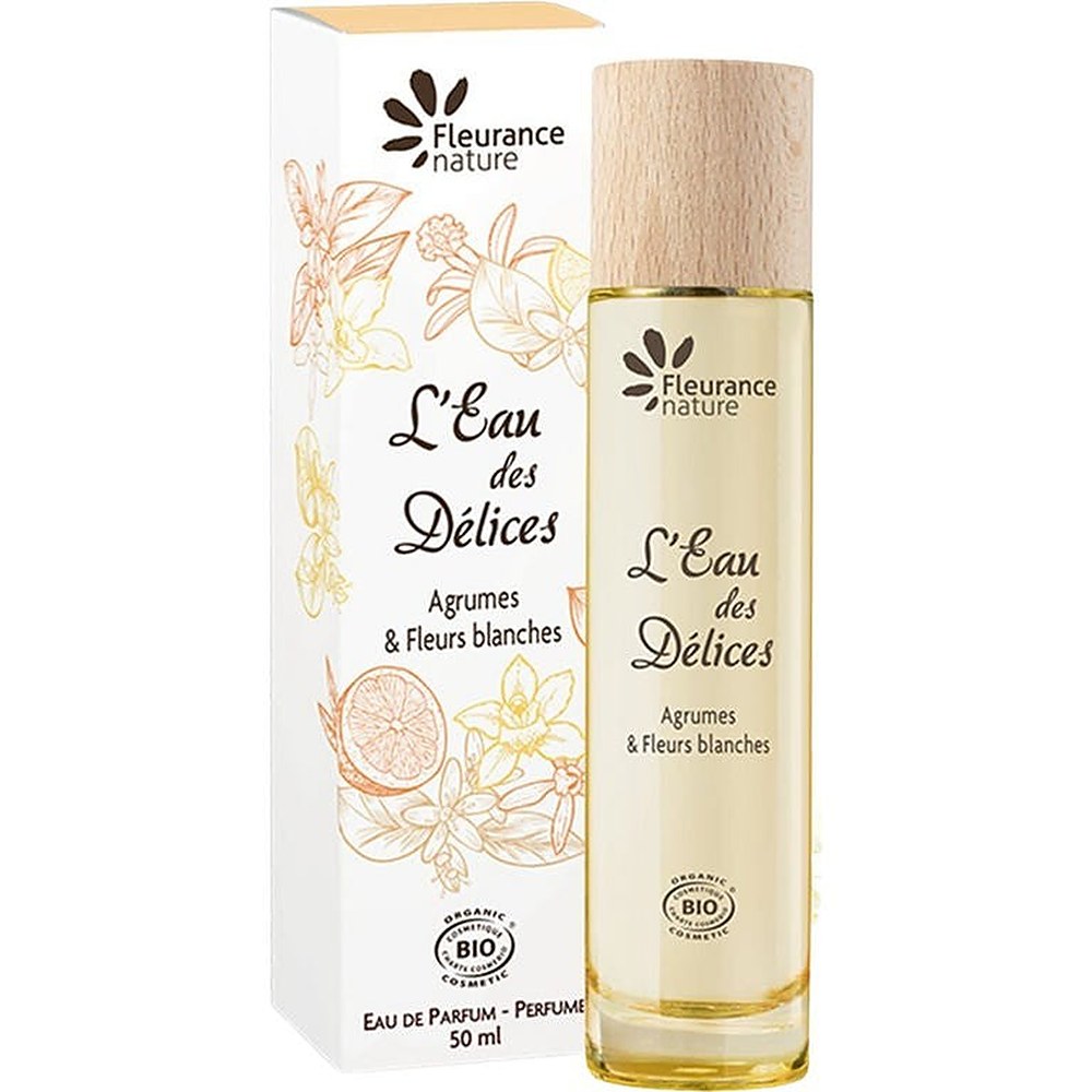 Fleurance Nature L&