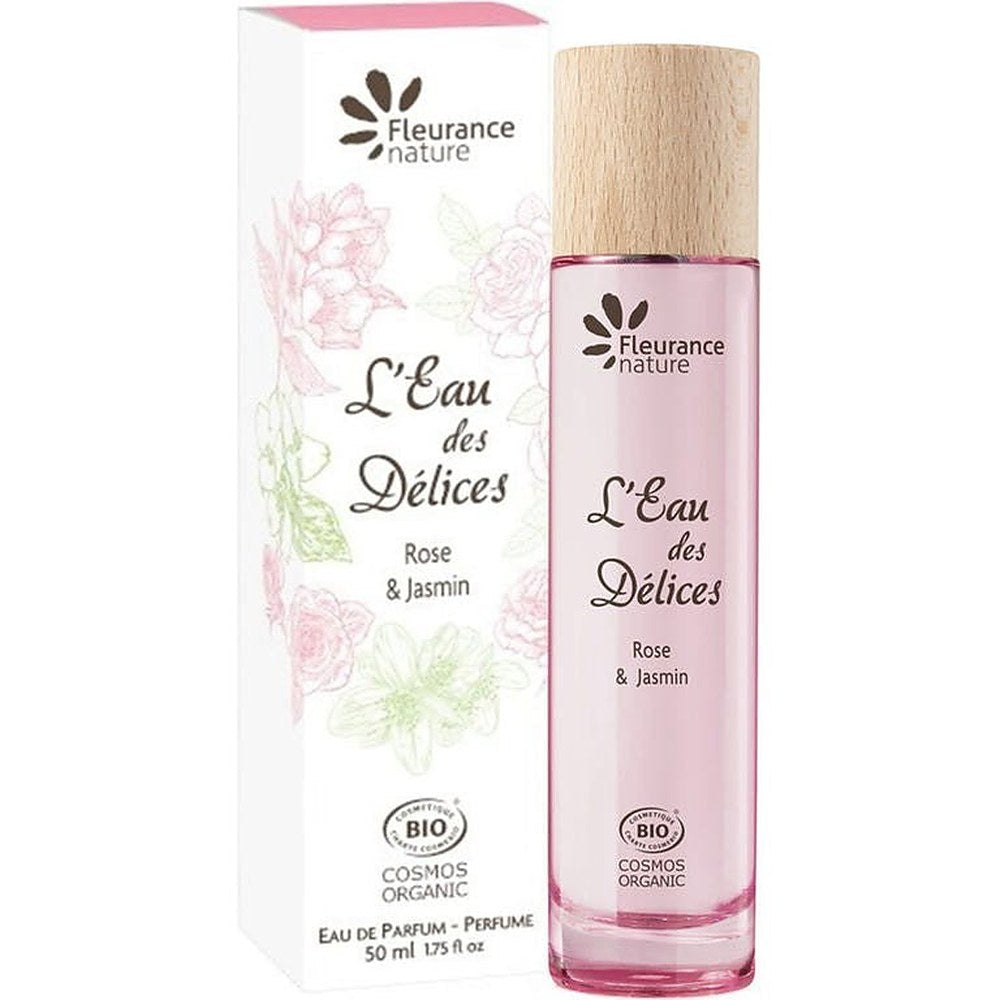 Fleurance Nature L&