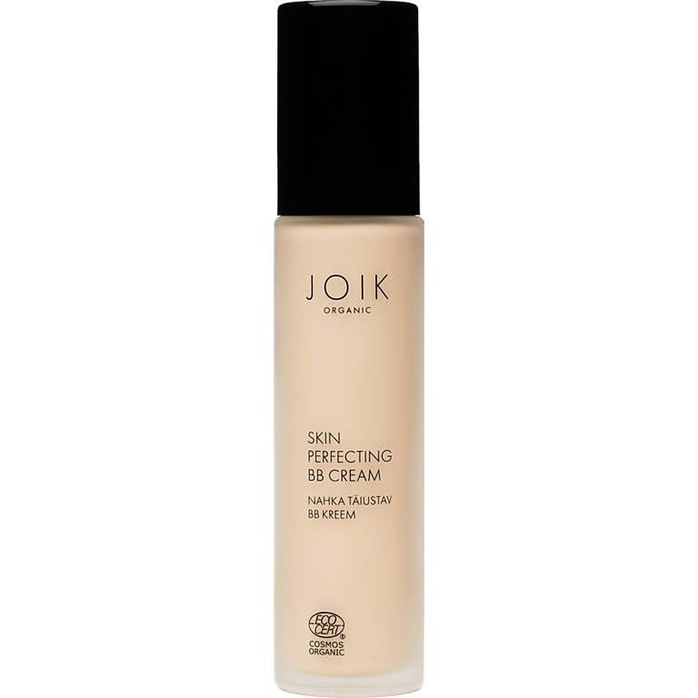 Joik Organic Pelle Perfecting BB Lotion Chiaro 50 ml — Base de Maquilhagem