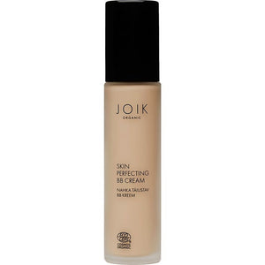 Joik Organic Skin Perfecting BB Lotion Medium 50 ml — كريم أساس