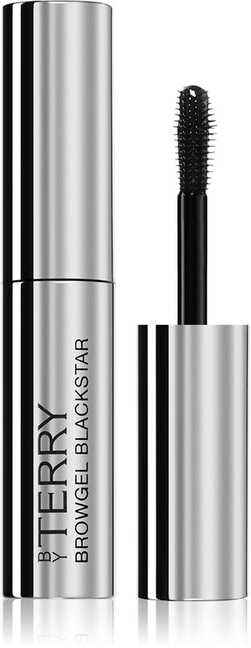 By Terry Browgel Blackstar 5 ml — Gel sopracciglia