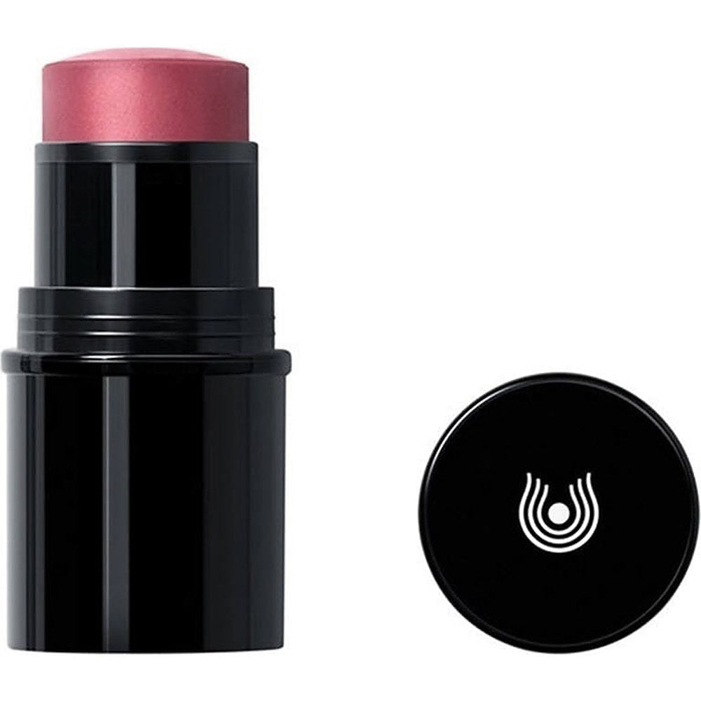 Dr Hauschka Lip to Cheek 03 Rosewood 6,1 g — Stift blush