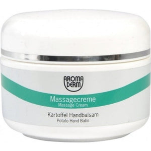Styx Balsamo Mani alla Patata 150 ml — Κρέμα χεριών