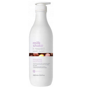 Milk Shake K-Respect Balsamo levigante 1000 ml — Haarconditioner