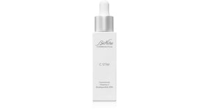 Bionike Cosmeceutical C Stim 30% Siero 30 ml — Siero viso