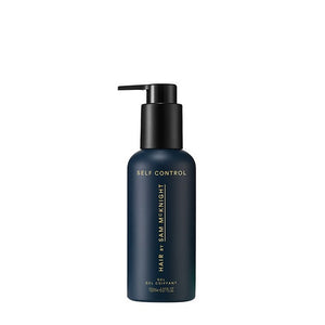 Hair by Sam Mcknight Self Control 150 ml — Stylingový gel