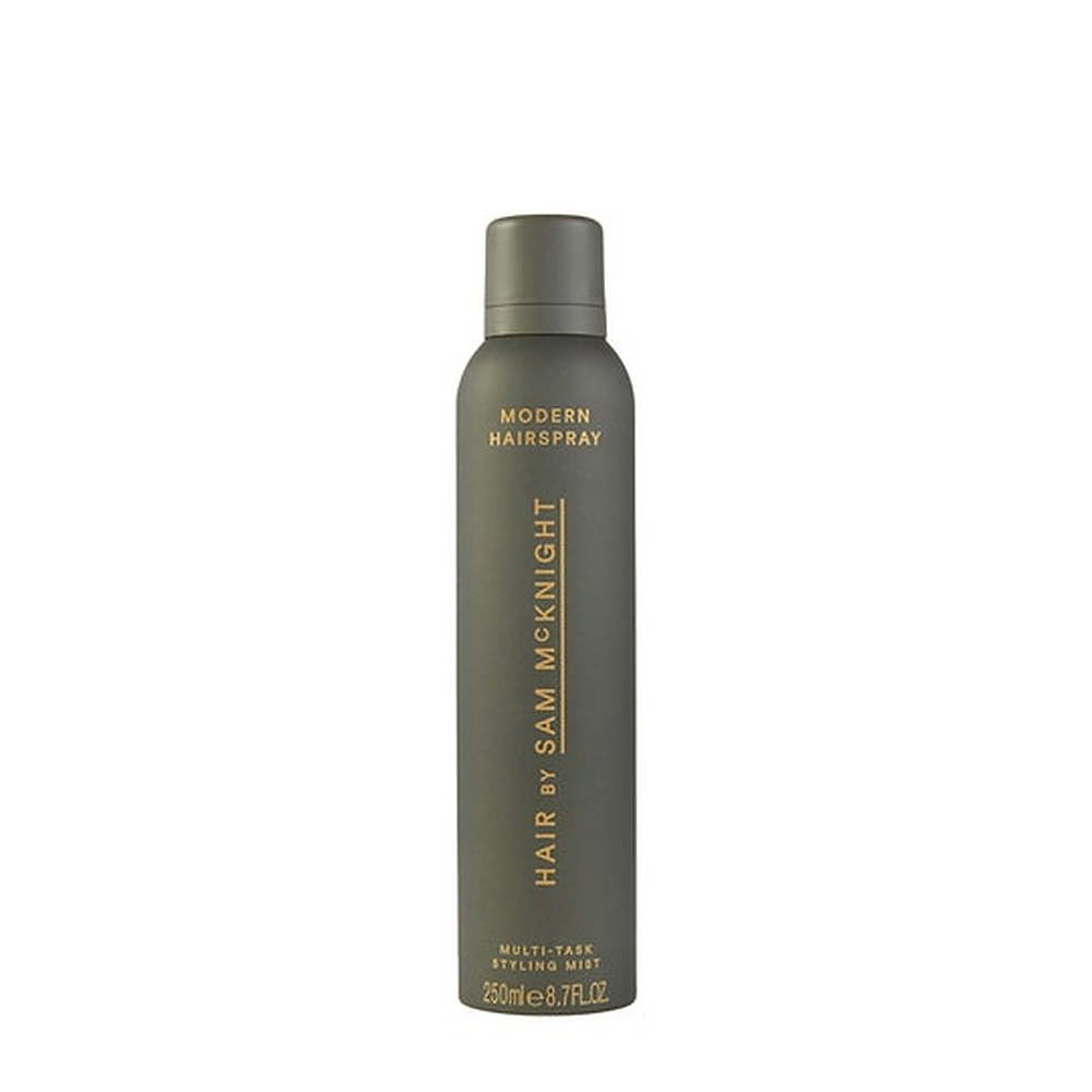 Hair by Sam Mcknight Modern 250 ml — Styling Spray