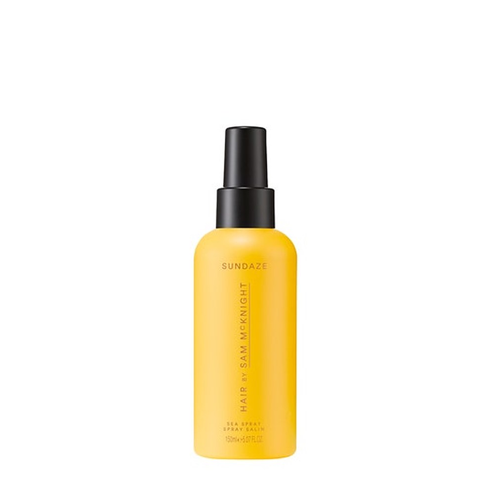 Hair by Sam Mcknight Sundaze 150 ml — Stylingový sprej