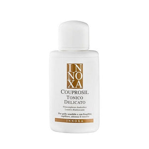 Innoxa Couprosil Skånsom toner 120 ml — Ansigtstoner