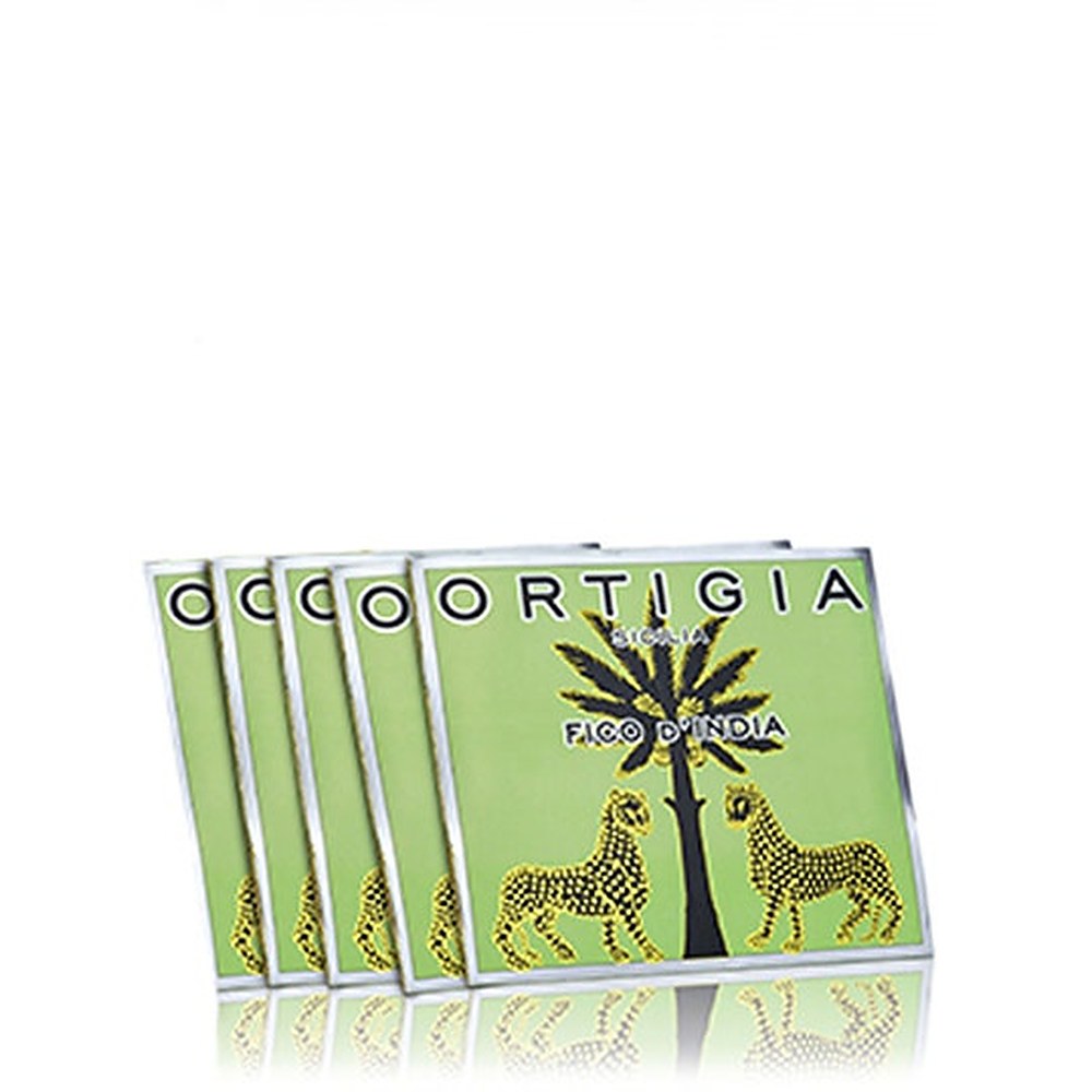 Ortigia Fico d&