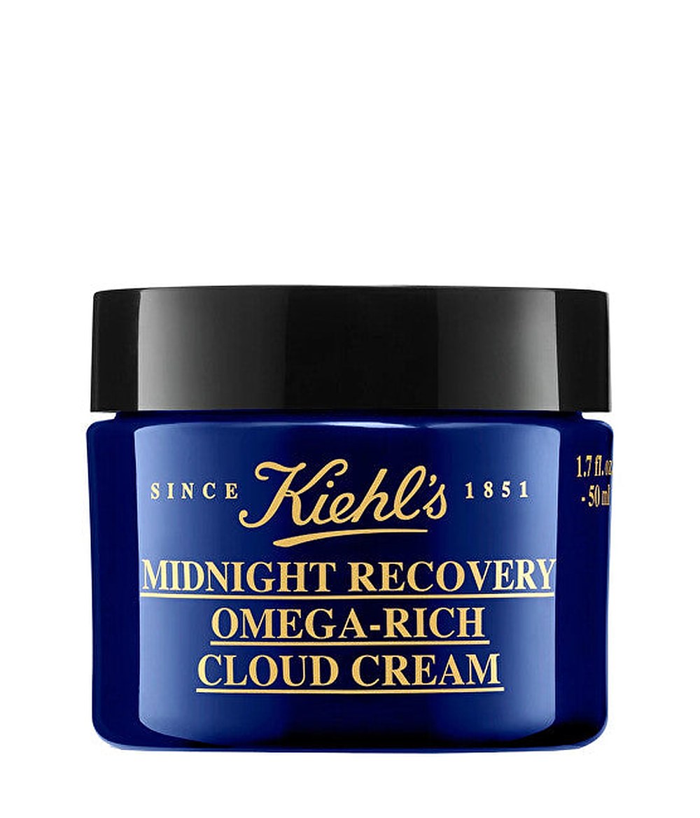 Kiehl&