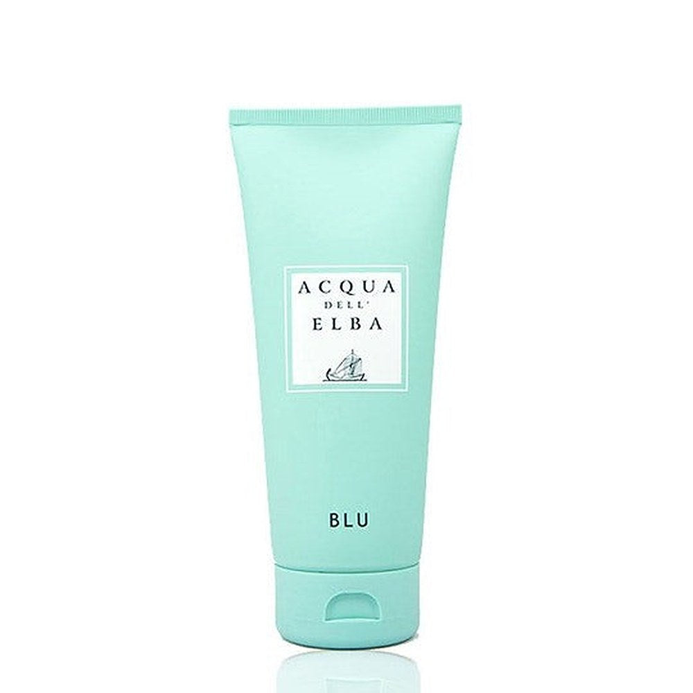 Acqua Dell&