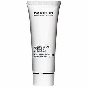 Darphin Camellia Maschera 75 ml — Μάσκα προσώπου