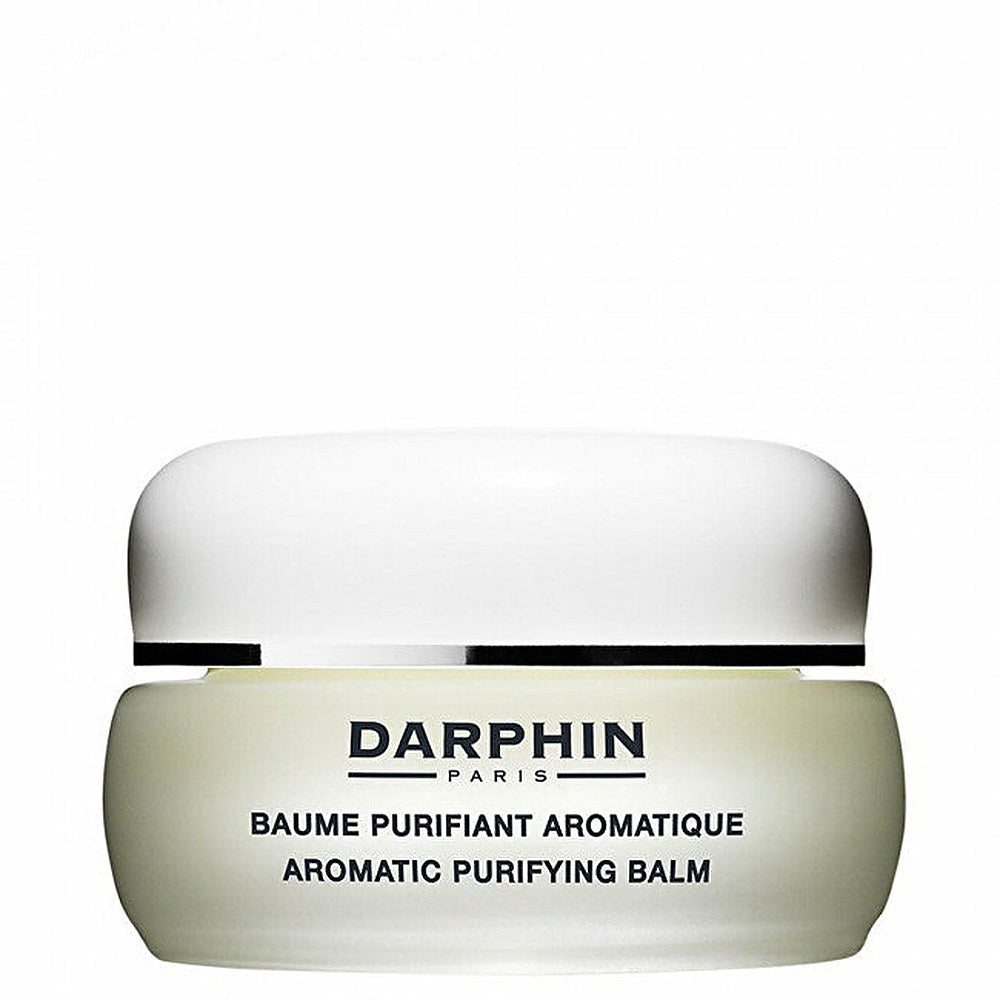 Darphin Αρωματικό Καθαριστικό Βάλσαμο 15 ml — Καθαριστικό Προσώπου