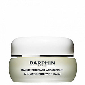 Darphin Αρωματικό Καθαριστικό Βάλσαμο 15 ml — Καθαριστικό Προσώπου