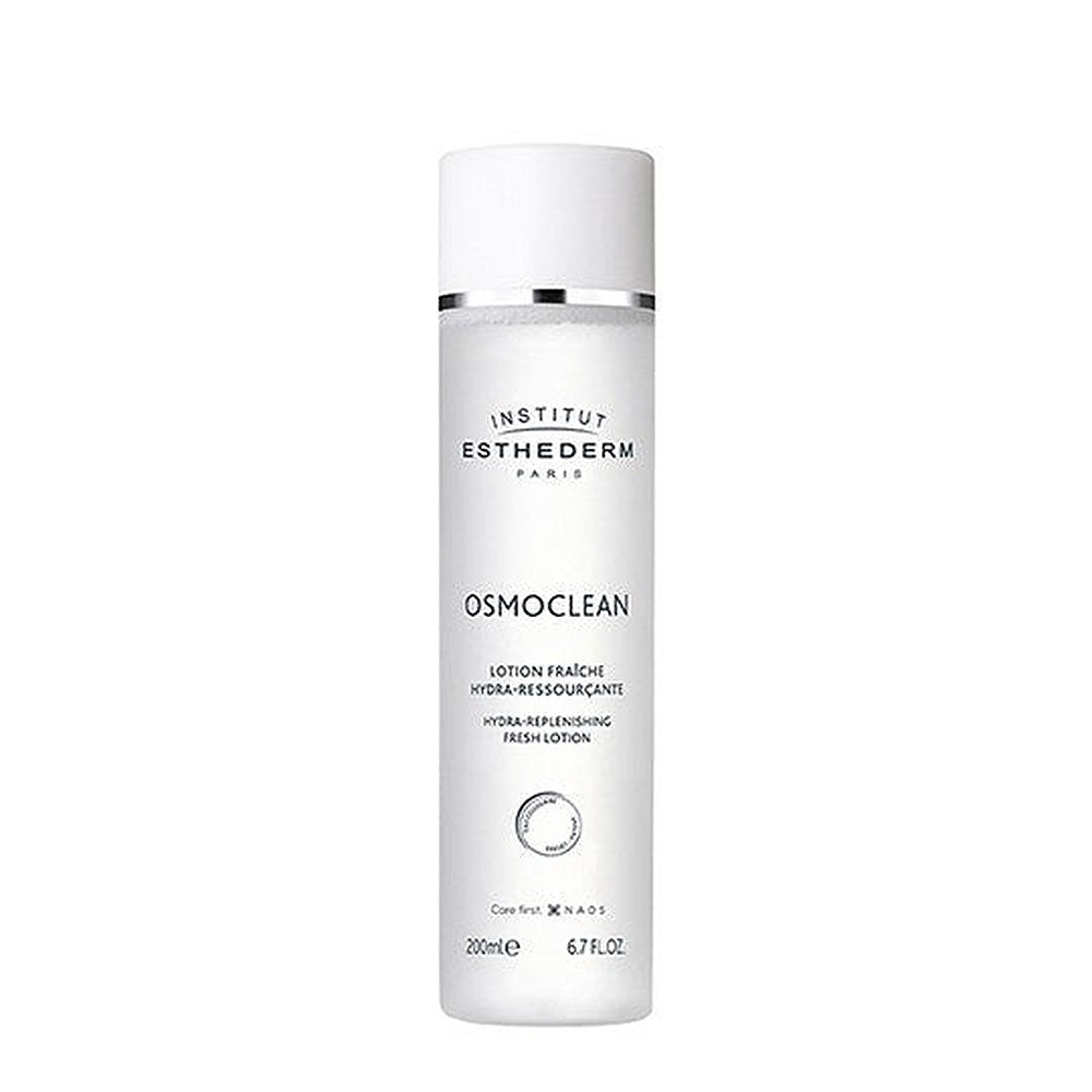 Institut Esthederm Osmoclean Lozione idratante 200 ml — Loción facial