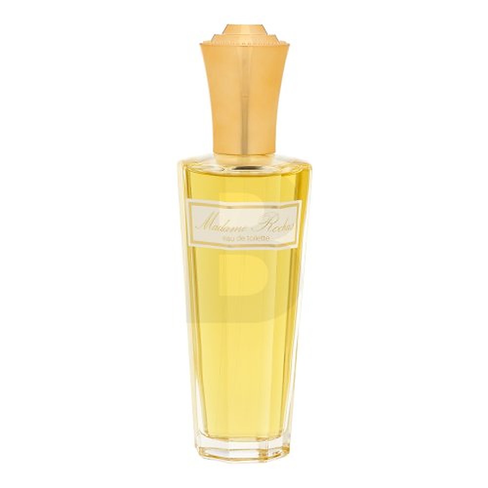 Rochas Madame Rochas 100 ml — Agua de tocador mujer