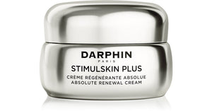 Darphin Stimulskin Plus Crema rigenerante assoluta pelle normale/secca 50 ml — Κρέμα προσώπου
