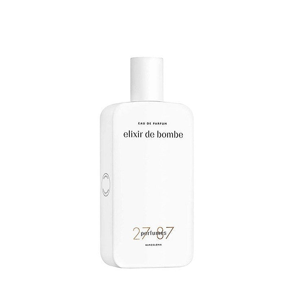 27 87 Elixir de Bombe 27 ml Unisex — Eau de Parfum