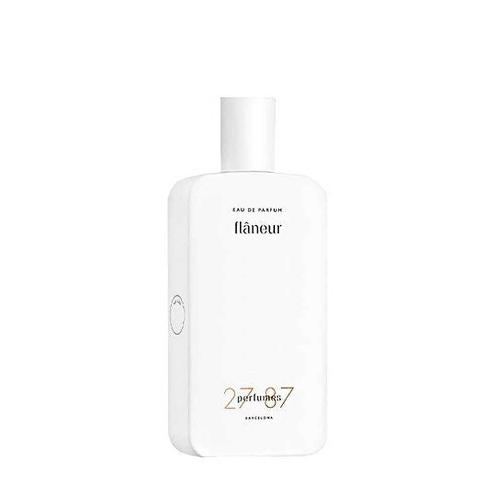 27 87 Flaneur Eau de Parfum Unisex 27 ml