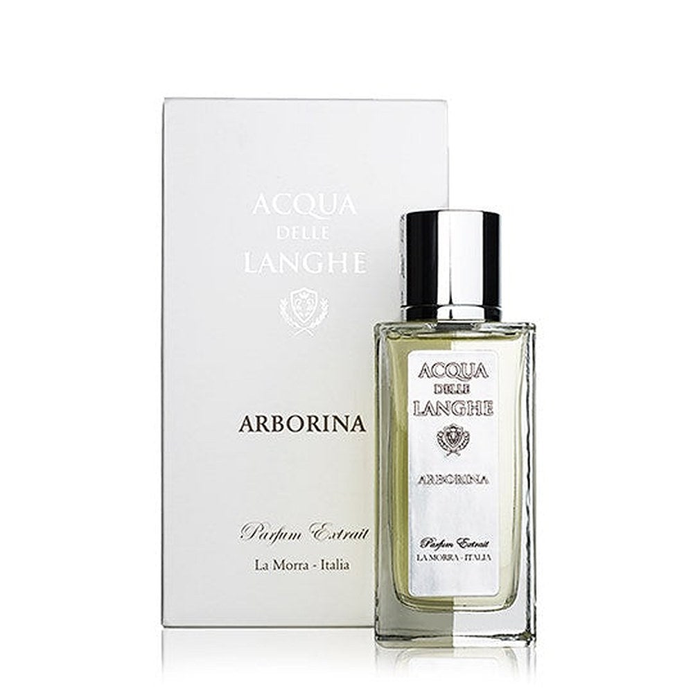 Acqua delle langhe Arborina 100 ml — Extrait de Parfum