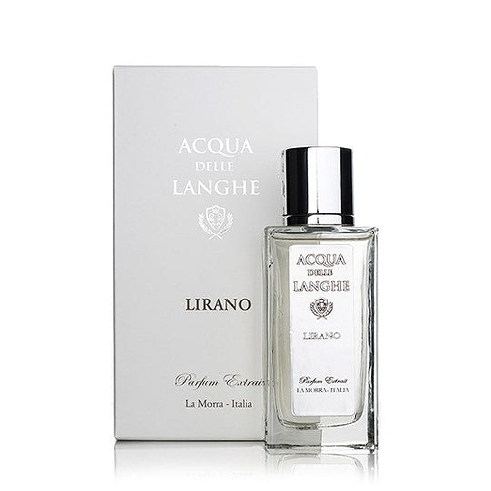 Acqua delle langhe Lirano 100 ml — Extrait de Parfum 