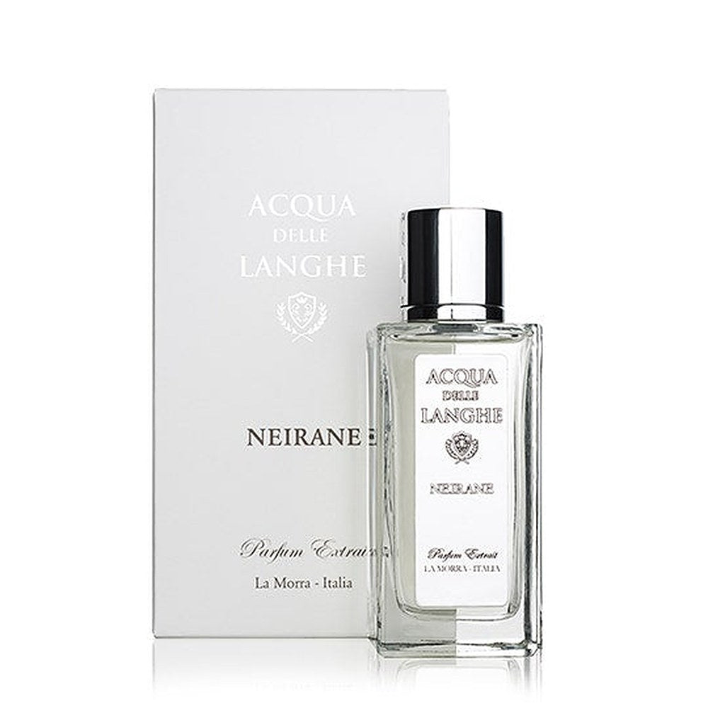 Acqua delle langhe Neirane 30 ml — Extrait de Parfum