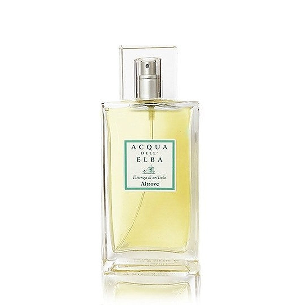 Acqua dell&