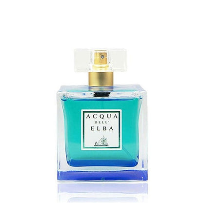 Acqua dell&